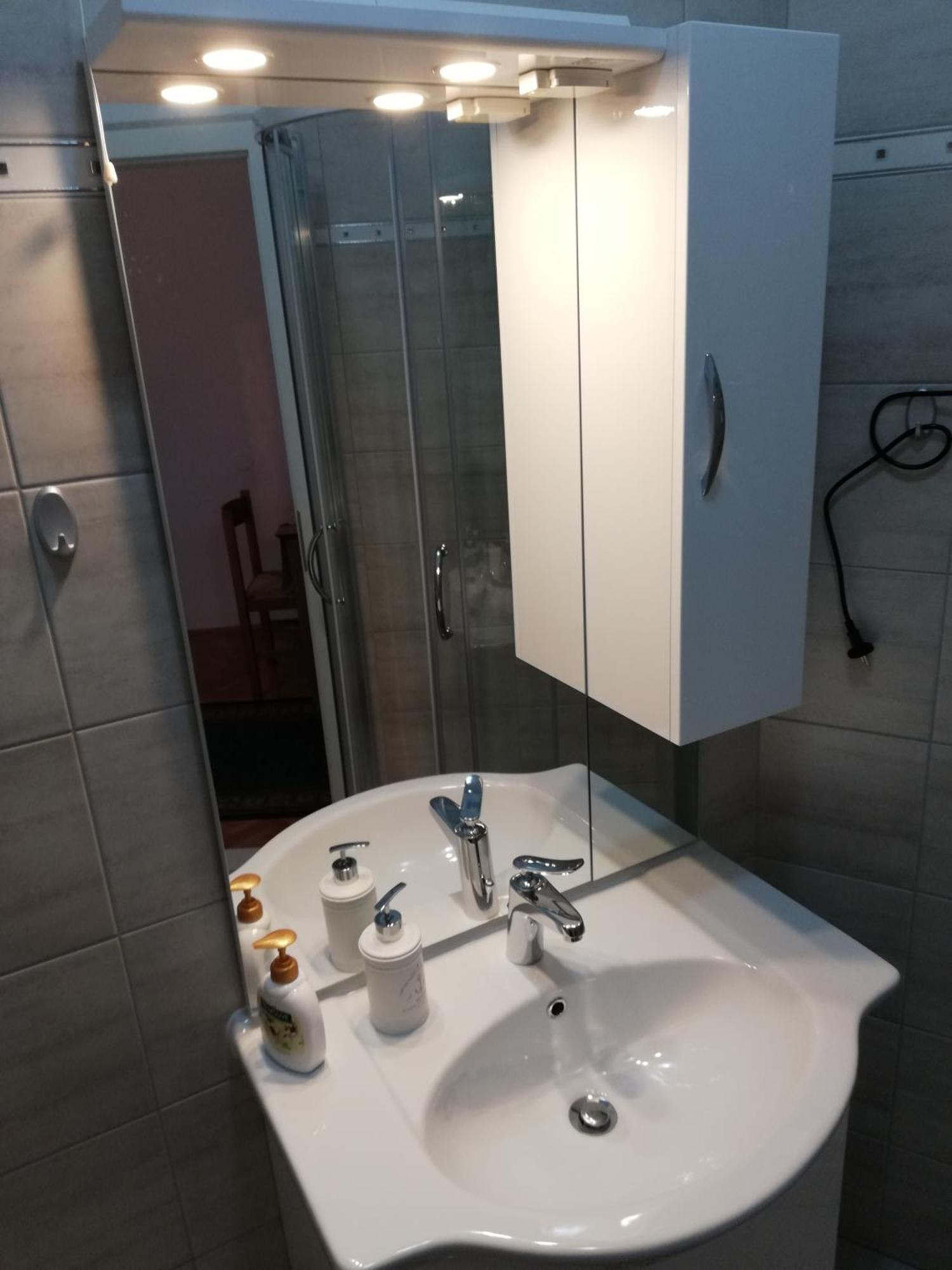 Bed and Breakfast Sobe Sabec Postojna Exterior foto