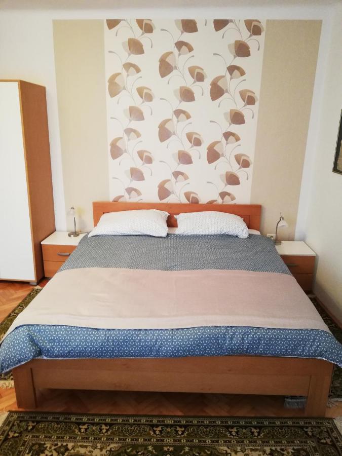 Bed and Breakfast Sobe Sabec Postojna Exterior foto