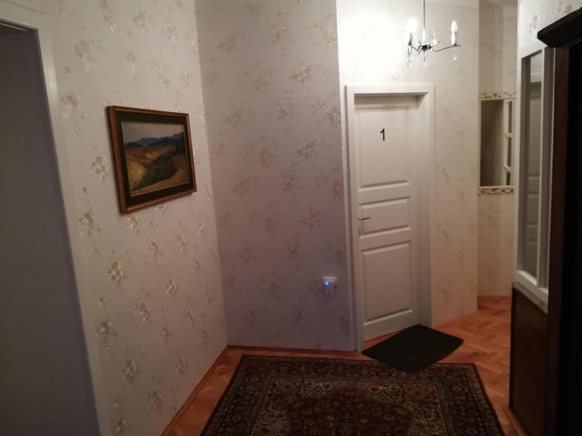 Bed and Breakfast Sobe Sabec Postojna Exterior foto
