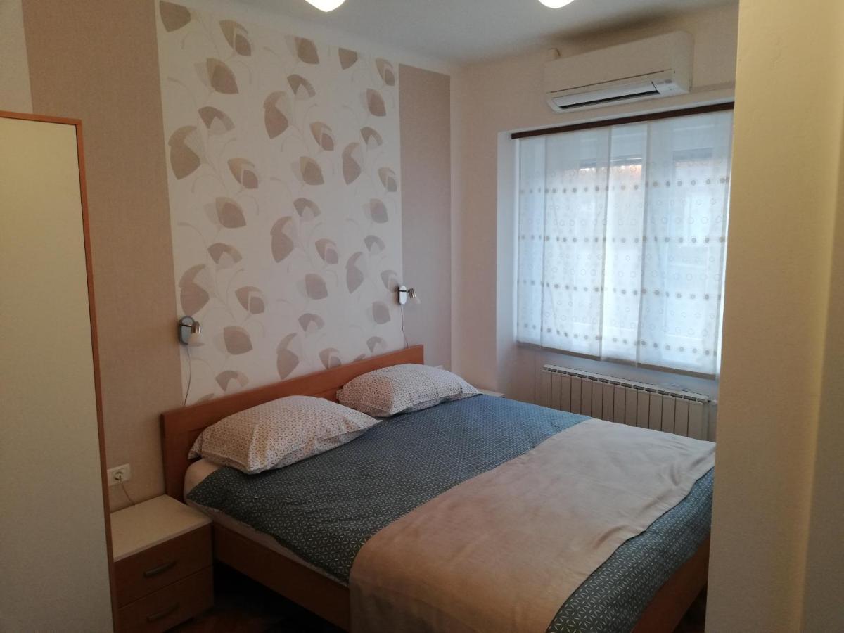 Bed and Breakfast Sobe Sabec Postojna Exterior foto