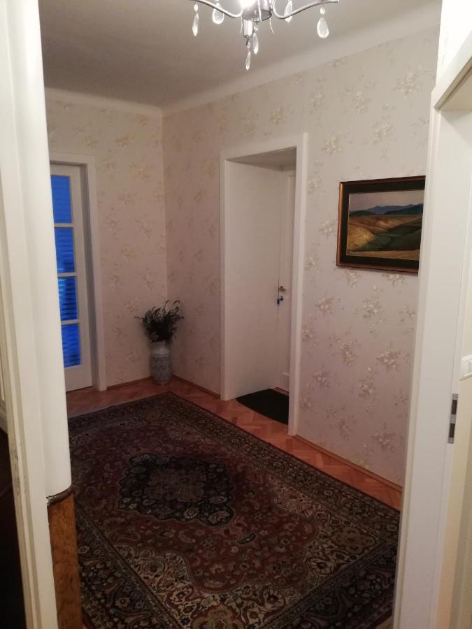 Bed and Breakfast Sobe Sabec Postojna Exterior foto