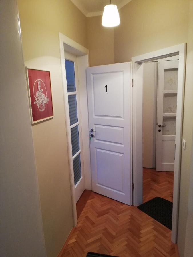 Bed and Breakfast Sobe Sabec Postojna Exterior foto