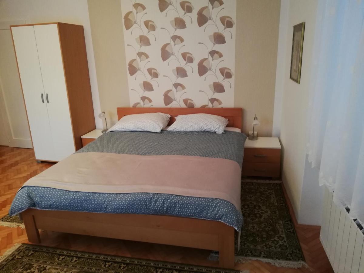 Bed and Breakfast Sobe Sabec Postojna Exterior foto